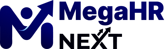 MegaHR NEXT